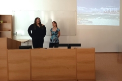 IMG_20260616_094836