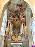 IMG_7578