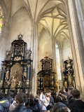 IMG_7647