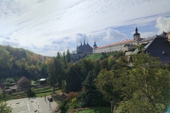 IMG_20261013_131724