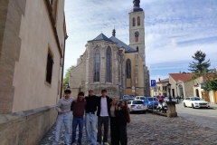 IMG_20261013_132029