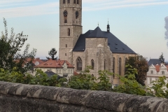 IMG_20261013_162128298_HDR