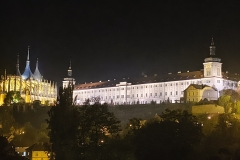 IMG_20261013_211836152_HDR