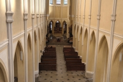 IMG_20261014_113306566_HDR