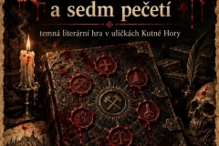 title1