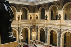 IMG_E6976