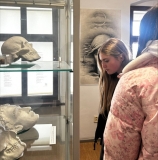 processed-123EE6B9-EA58-4F60-9D7D-DCC97C40A07E