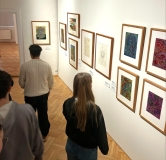 processed-18946709-10D2-4BB5-B52B-B50C3892A01A