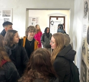 processed-2E0620A0-6D51-4F96-BA3F-B85039589D9E