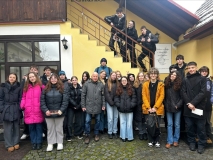 processed-36F18455-9DE6-4854-A2FD-9C0F81B17689