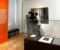 processed-50EA8AB9-63C2-409F-AB7F-41F41AAD6D9A