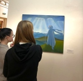 processed-59A09EC5-B3F9-407C-8092-CD45C60D4F8E