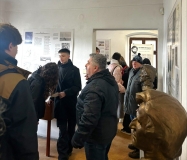 processed-5E569EF7-8F00-4A6C-AF6E-CB098D8616CB