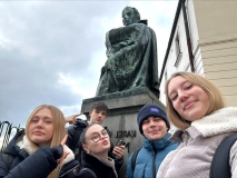 processed-BD389BE9-B52B-4FDE-B5ED-6E501089C17D