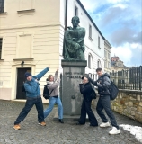 processed-D76F055B-A17E-45D7-8EED-A5A50CC48693