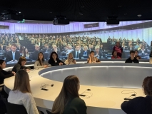 IMG_5226