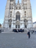IMG_5345