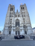 IMG_5351