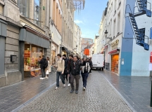 IMG_5382