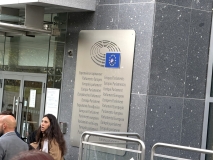 IMG_5475