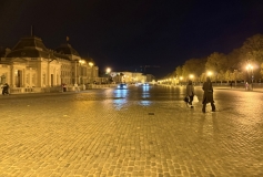 IMG_5497