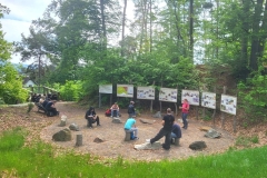 IMG-20260511-WA0003