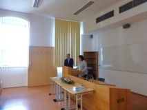 P1070245