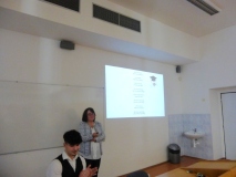 P1070265