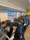 thumbnail_IMG_1524
