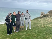 IMG-20250915-WA0018