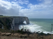IMG-20250915-WA0063