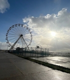 IMG-20250915-WA0084