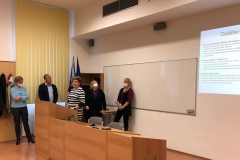 IMG-7296a