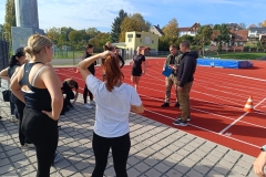 IMG_20261021_140615