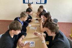 FOTO_4