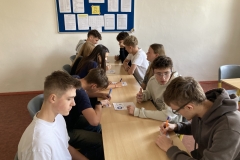 FOTO_5