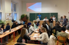 FOTO_2