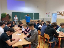 FOTO_3