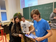 FOTO_8