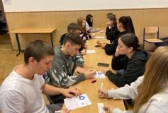 foto_4