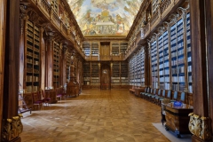 foto02