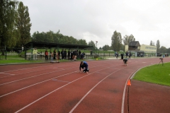 P1010340
