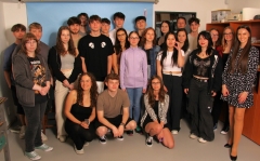 thumbnail_IMG_7654-2