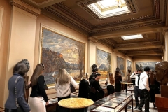 Image10