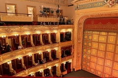 Image11
