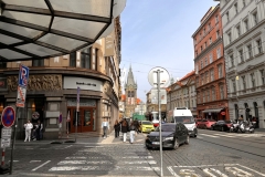 Image15
