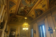 Image2