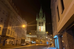 Image3