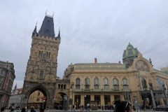 Image4