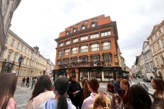 Image9